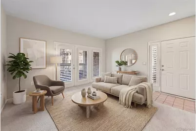 4385 S Balsam Street #12-103, Littleton, CO 80123 - Photo 6