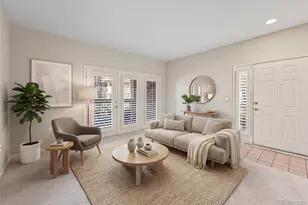 4385 S Balsam St, Littleton, CO 80123 - Photo 6