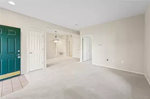 4385 S Balsam St, Littleton, CO 80123 - Photo 4