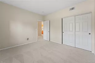 4385 S Balsam St, Littleton, CO 80123 - Photo 14