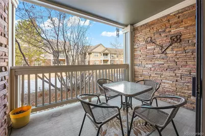 4385 S Balsam Street #12-103, Littleton, CO 80123 - Photo 22