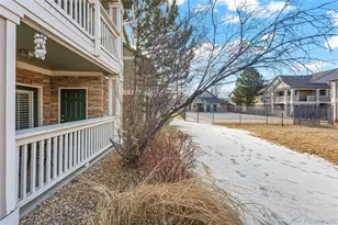 4385 S Balsam St, Littleton, CO 80123 - Photo 24