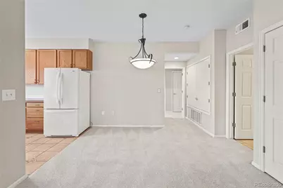 4385 S Balsam Street #12-103, Littleton, CO 80123 - Photo 8
