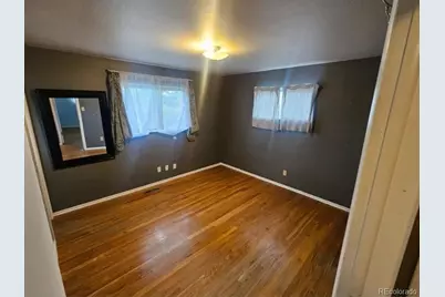 1096 Fraser Street, Aurora, CO 80011 - Photo 14