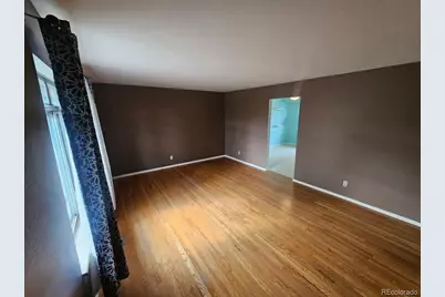 1096 Fraser Street, Aurora, CO 80011 - Photo 8