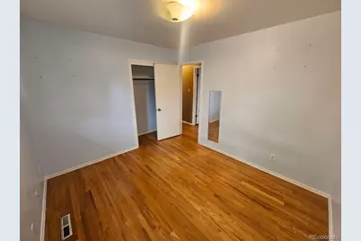 1096 Fraser Street, Aurora, CO 80011 - Photo 12