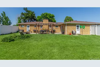 17450 E 14th Drive, Aurora, CO 80011 - Photo 24