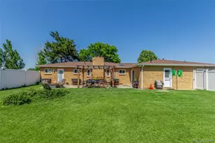 17450 E 14th Dr, Aurora, CO 80011 - Photo 24