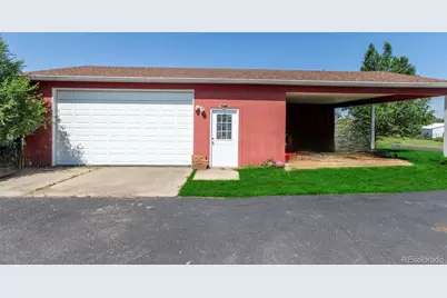 17450 E 14th Drive, Aurora, CO 80011 - Photo 26