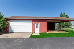 17450 E 14th Dr, Aurora, CO 80011 - Photo 26