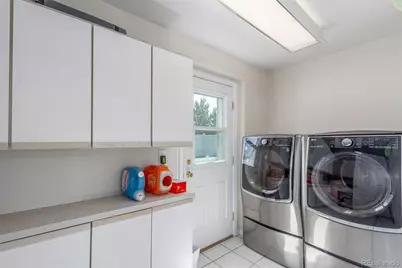 17450 E 14th Drive, Aurora, CO 80011 - Photo 16