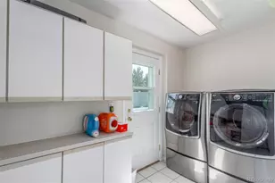 17450 E 14th Dr, Aurora, CO 80011 - Photo 16