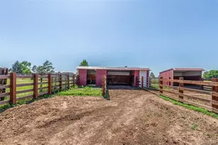 17450 E 14th Dr, Aurora, CO 80011 - Photo 28