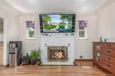 17450 E 14th Drive, Aurora, CO 80011 - Photo 6