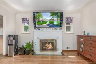 17450 E 14th Dr, Aurora, CO 80011 - Photo 6