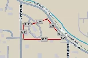 17450 E 14th Dr, Aurora, CO 80011 - Photo 34