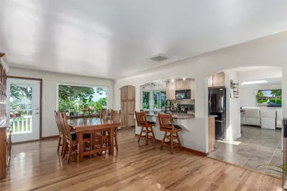 17450 E 14th Drive, Aurora, CO 80011 - Photo 4