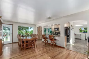 17450 E 14th Dr, Aurora, CO 80011 - Photo 4