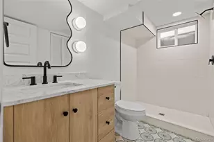 5051 W Geddes Cir, Littleton, CO 80128 - Photo 34