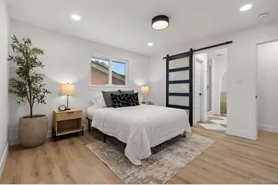 5051 W Geddes Circle, Littleton, CO 80128 - Photo 20