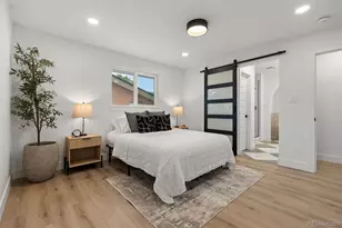 5051 W Geddes Cir, Littleton, CO 80128 - Photo 20
