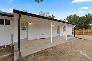 5051 W Geddes Cir, Littleton, CO 80128 - Photo 36