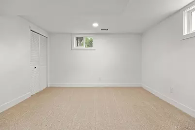 5051 W Geddes Circle, Littleton, CO 80128 - Photo 32