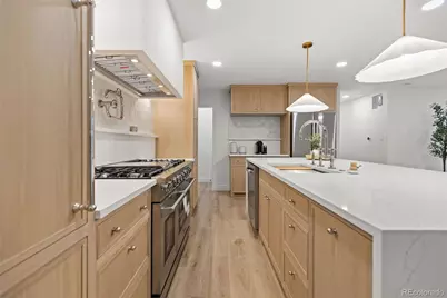 5051 W Geddes Circle, Littleton, CO 80128 - Photo 10