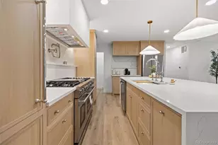 5051 W Geddes Cir, Littleton, CO 80128 - Photo 10