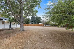 5051 W Geddes Cir, Littleton, CO 80128 - Photo 38