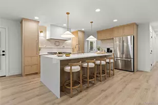 5051 W Geddes Cir, Littleton, CO 80128 - Photo 6