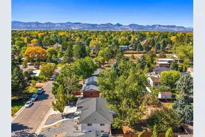5051 W Geddes Circle, Littleton, CO 80128 - Photo 4