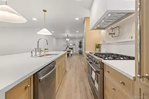5051 W Geddes Cir, Littleton, CO 80128 - Photo 8