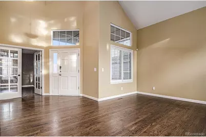 16351 Parkside Drive, Parker, CO 80134 - Photo 6