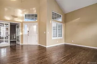 16351 Parkside Dr, Parker, CO 80134 - Photo 6