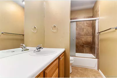 16351 Parkside Drive, Parker, CO 80134 - Photo 24