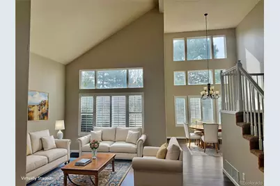 16351 Parkside Drive, Parker, CO 80134 - Photo 2