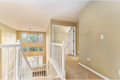16351 Parkside Drive, Parker, CO 80134 - Photo 14