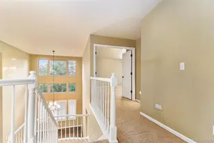 16351 Parkside Dr, Parker, CO 80134 - Photo 14