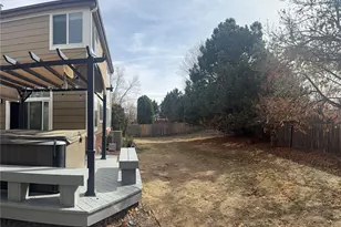 16351 Parkside Dr, Parker, CO 80134 - Photo 28