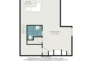 16351 Parkside Dr, Parker, CO 80134 - Photo 34