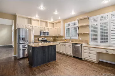 16351 Parkside Drive, Parker, CO 80134 - Photo 12