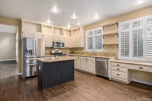 16351 Parkside Dr, Parker, CO 80134 - Photo 12