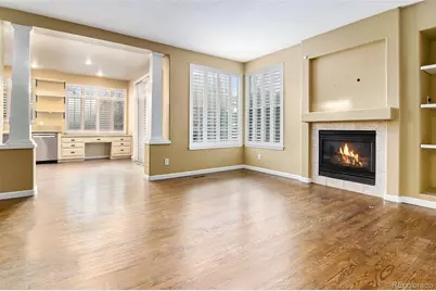 16351 Parkside Drive, Parker, CO 80134 - Photo 8