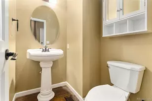 16351 Parkside Dr, Parker, CO 80134 - Photo 12