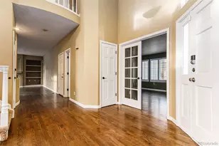 16351 Parkside Dr, Parker, CO 80134 - Photo 4