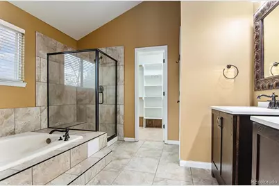 16351 Parkside Drive, Parker, CO 80134 - Photo 16