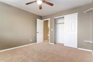 16351 Parkside Dr, Parker, CO 80134 - Photo 20