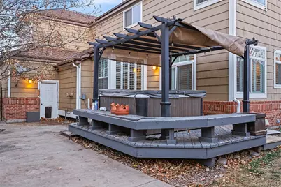 16351 Parkside Drive, Parker, CO 80134 - Photo 30