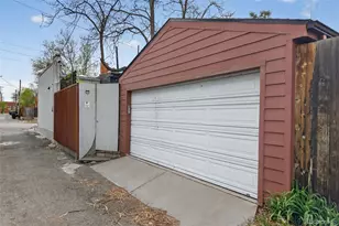 710 Fox St, Denver, CO 80204 - Photo 40